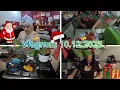 VLOGMAS 10.12.2025