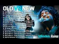 Download Lagu Old To New 4 Kuhu Gracia Ft Abhishek Raina Bollywood Romantic Mashup Songs The Love Mashup 2023