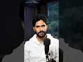 Main Harunga Nahi……..Pankaj Jeena