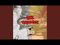 Download Lagu The Queen Rani