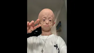 골드코스트 2일차🤩😁