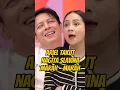 Download Lagu Nagita Marah Sama Raffi Sampai Kena Ariel #nagitaslavina #raffiahmad #ariel