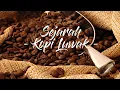Download Lagu Asal Usul Kopi Luwak di Indonesia