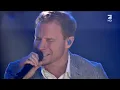 Download Lagu Backstreet Boys - Show ‘Em What You’re Made Of (Live at TV Total Turmspringen 2013)
