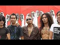 Download Lagu SLANK - TERLALU MANIS  | #Slankterlalumanis #Slank