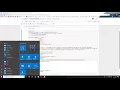 MSE ML Tutorial section 1