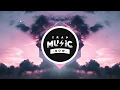 Download Lagu Billie Eilish - Bad Guy (OFFICIAL Too Kind TRAP REMIX)
