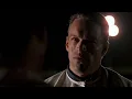 The X-Files - S6E19 The Unnatural Exley Dies