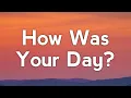 Download Lagu Beabadoobee - How Was Your Day? (Lyrics)