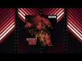 Redferrin - Wouldn't Hurt (Lyric Video)