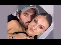 Conner Floyd s Wedding DAYS of Our Lives Role Inside the Y R Alum s Big Year