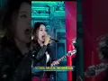 Download Lagu 03.CINDERELLA - Fendik Adella feat Trio Macan - OM ADELLA