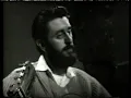 McAlpine's Fusiliers - The Ronnie Drew Group,{The Dubliners}
