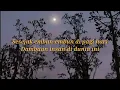 Download Lagu Seberkas Sinar - Nike Ardila || Cover Adlani Rambe (Lirik)