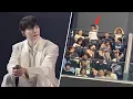 Touching Lee Junho Reveals Emotional Words To Hottest His Nephew After 2PM Concert