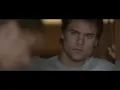 Three Days Grace - Let It Die Music Video [HD]