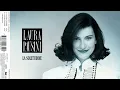 Lagu La Solitudine - Laura Pausini (Male Cover)
