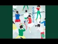 Download Lagu KISEKAE