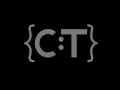 Livestream Zig Debugger