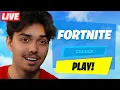 Download Lagu 🔴 LAATSTE STREAM.. 🤯 (ik ga op vakantie) | !discord !Donatie