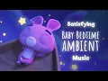 Download Lagu 🌙✨10 Hours - NO ADS - Calming Baby Music - Ambient Rain Sleep Music - Bedtime Lullaby🌙✨