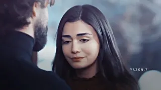 فطمه بين احنجك وغار عليك رومنسي يمني دندنها