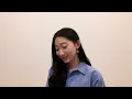 粵語系列：今期不流行 - Winka 陳泳伽 (Cover by Kelly)