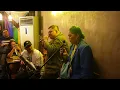 Dati (Cover) Live @ Wagger 4.13.2024