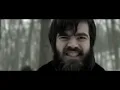 A More Perfect Union - Titus Andronicus