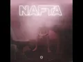 A Salvo - Nafta