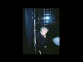 Mavi - labirent
