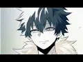 Download Lagu OP Izuku x Mina/Jirou part 4