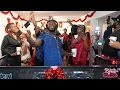 Beats n Brunch R B Love Battle 90s vs 2000s Silk Pajamas Valentine s Party
