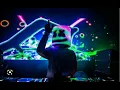 Download Lagu DJ JUNGLE DUTCH HARD SUPER BASS TERBARU POWER FULL | DJ ONE MUSIC