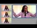 Download Lagu All About You by Anita Wilson - Cover x Tiffany Nichole`