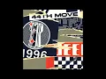 44th Move - Two Nil