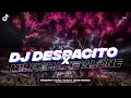 Download Lagu DJ BREAKBEAT DESPACITO MILKSHAKE NIGHT ALONE // Slowed Reverb 🎧🤙