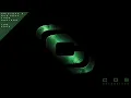 Premiere: Cristoph x ADZ - The Edge feat. Luke Coulson