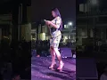 Download Lagu Lagi rindu tapi jauh