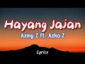 Download Lagu Azmy Z Ft.Azka Z - Hayang Jajan | Remix (Lyrics)