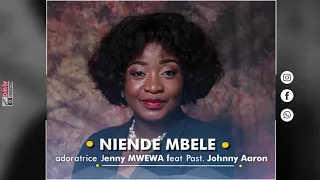 Download NIENDE MBELE MP3