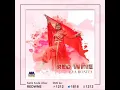 Download Lagu New Release Red Wine - Eva Bonita - Maheswara Musik Records