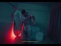 Download Lagu 8. Perfume Francês ft. Tio Vittas (prod.gibin)