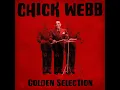 When I Get Low I Get High (Remastered)