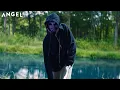 Lagu Monsterscènes uit Sketch (2025) | 4K-compilatie