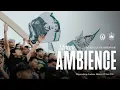 Lagu PSS Sleman VS Psis Semarang |  Pegadaian Championship 2025/26
