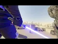 The Most Anticipated Blade and Sorcery Mod Just Came Out