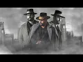 محمود التركي - بنت قلبك ( حصريا ) | 2022 | Mahmoud Al Turky - bant Qalbik