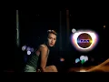 Hank Lotion - Close (I Want to Be Closer)