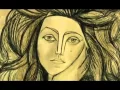 Download Lagu ★ Pablo Picasso Complete Documentary   The ★ Art Story